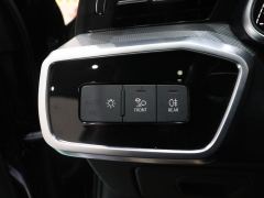 Audi A6L 45 TFSI Premium Dynamic - фото 19