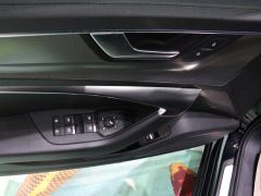 Audi A6L 45 TFSI Premium Dynamic - фото 20