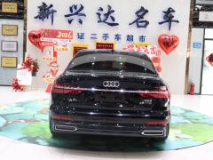 Audi A6L 45 TFSI Premium Dynamic - фото 6