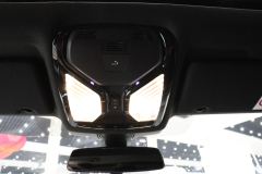 BMW 5 Series Plug-in Hybrid 535Le M Sport Package - фото 12