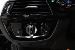 BMW 5 Series Plug-in Hybrid 535Le M Sport Package - фото 17