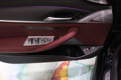 BMW 5 Series Plug-in Hybrid 535Le M Sport Package - фото 18