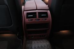 BMW 5 Series Plug-in Hybrid 535Le M Sport Package - фото 8