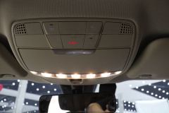 Mercedes-Benz E-Class E 300 L Luxury - ფოტო 12