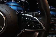 Mercedes-Benz E-Class E 300 L Luxury - ფოტო 15