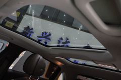 Mercedes-Benz E-Class E 300 L Luxury - ფოტო 20