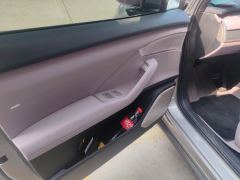 Onvo L60 740km RWD Long Range Edition 85kWh - ფოტო 12