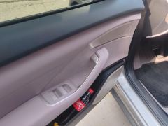 Onvo L60 740km RWD Long Range Edition 85kWh - ფოტო 13