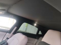 Onvo L60 740km RWD Long Range Edition 85kWh - ფოტო 15