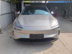 Onvo L60 740km RWD Long Range Edition 85kWh - ფოტო 3