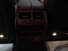 BMW 5 Series Plug-in Hybrid 535Le M Sport Package - фото 10
