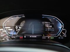BMW 5 Series Plug-in Hybrid 535Le M Sport Package - фото 17