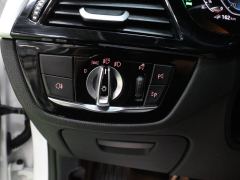 BMW 5 Series Plug-in Hybrid 535Le M Sport Package - фото 20