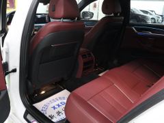 BMW 5 Series Plug-in Hybrid 535Le M Sport Package - фото 9