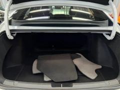 Geely Emgrand Passage 4 - фото 11