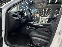Geely Emgrand Passage 4 - фото 5