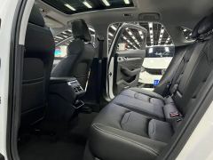 Geely Emgrand Passage 4 - фото 6