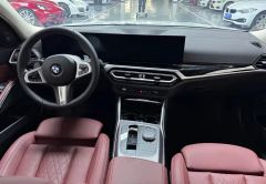 BMW 3 Series 325Li M Sport Package - фото 6