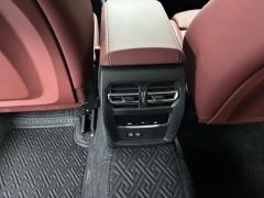 BMW 3 Series 325Li M Sport Package - фото 7