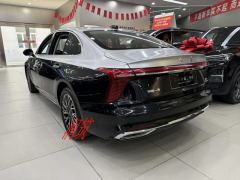 FAW Hongqi H5 1.5T Edition - ფოტო 10