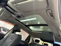 FAW Hongqi H5 1.5T Edition - ფოტო 11