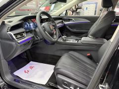 FAW Hongqi H5 1.5T Edition - ფოტო 4