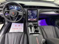 FAW Hongqi H5 1.5T Edition - ფოტო 5