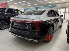 FAW Hongqi H5 1.5T Edition - ფოტო 8