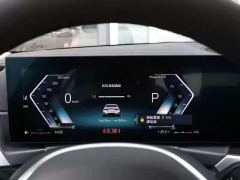 BMW 3 Series 320i M Sport Package - фото 11