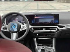 BMW 3 Series 320i M Sport Package - фото 5