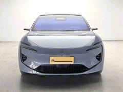 Avatr 12 700 Tri-Laser RWD Luxury Edition - ფოტო 2
