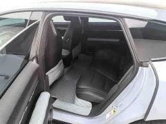Avatr 12 700 Tri-Laser RWD Luxury Edition - ფოტო 4