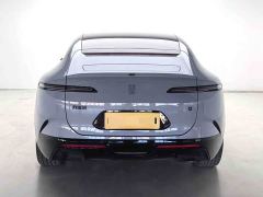 Avatr 12 700 Tri-Laser RWD Luxury Edition - ფოტო 8