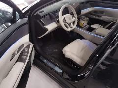 BYD Han L DM-i 200KM Lidar Flagship - ფოტო 15
