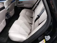 BYD Han L DM-i 200KM Lidar Flagship - ფოტო 16