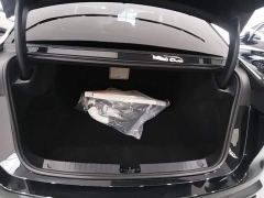 BYD Han L DM-i 200KM Lidar Flagship - ფოტო 18