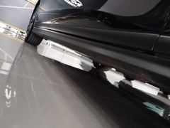 BYD Han L DM-i 200KM Lidar Flagship - ფოტო 20