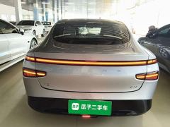 Xpeng P7 P7i 550 Pro - ფოტო 5