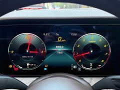 Mercedes-Benz E-Class Facelift E 300 L Fashion - ფოტო 8
