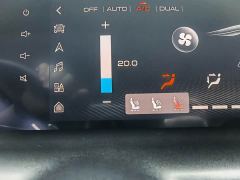 Tank 300 Off-Road Edition 2.0T Challenger - ფოტო 12