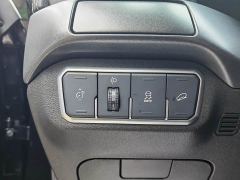 Tank 300 Off-Road Edition 2.0T Challenger - ფოტო 14