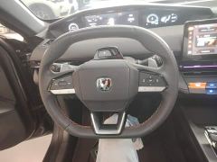 Changan UNI-V 1.5T Deluxe - ფოტო 10