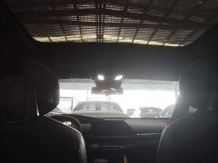 Changan UNI-V 1.5T Deluxe - ფოტო 16