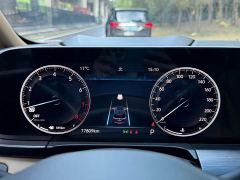 Buick GL8 ES Luxe 653T Prestige - photo 6