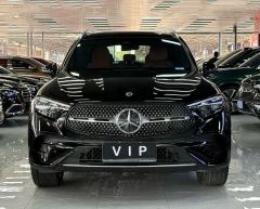 Mercedes-Benz GLC 300 L 4MATIC Luxury Edition 7-seater - photo 2