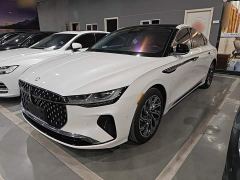 Lincoln Z i-Enjoy Premium Edition - photo 1