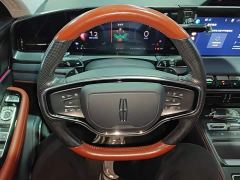 Lincoln Z i-Enjoy Premium Edition - photo 10