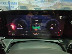 Lincoln Z i-Enjoy Premium Edition - photo 11