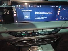 Lincoln Z i-Enjoy Premium Edition - photo 12
