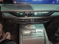Lincoln Z i-Enjoy Premium Edition - photo 13